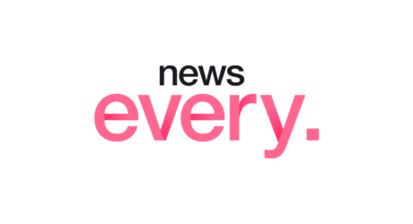 news every