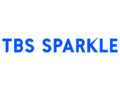 TBS SPARKLE